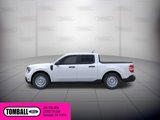 New 2025 Ford Maverick XL image 3