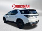 Used 2018 Chevrolet Traverse Premier w/ Redline Edition image 4