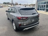 New 2025 Ford Escape Active w/ Tech Pack #1 image 6