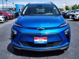Used 2023 Chevrolet Bolt EUV Premier w/ Sun & Sound Package image 5