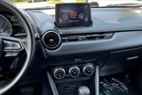 Used 2020 MAZDA CX-3 Sport image 6
