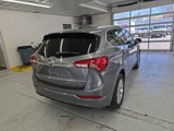 Used 2020 Buick Envision Essence image 5