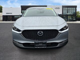 Certified 2021 MAZDA CX-30 FWD 2.5 S w/ Select Package image 2
