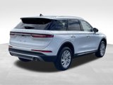 Used 2021 Lincoln Corsair FWD image 3