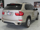 Used 2013 BMW X5 xDrive35i image 3