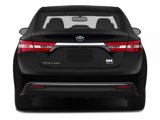 Used 2014 Toyota Avalon Limited image 5