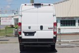 Used 2021 RAM ProMaster 3500 w/ Convenience Group image 6