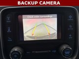 Used 2021 RAM 1500 Classic Warlock image 2