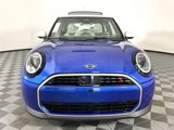 New 2025 MINI Cooper S image 2