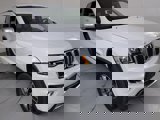 Used 2018 Jeep Grand Cherokee Limited image 2