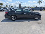 Used 2023 Nissan Altima 2.5 SV image 4