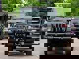 Used 2017 Jeep Wrangler Unlimited Sport image 2