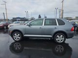 Used 2006 Porsche Cayenne image 4