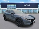 Used 2022 MAZDA CX-30 AWD 2.5 S w/ Preferred Package image 2