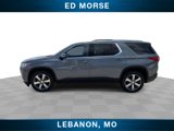 Used 2018 Chevrolet Traverse LT image 5