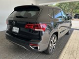 Certified 2023 Volkswagen Taos SE image 4