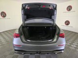 Used 2022 Mercedes-Benz S 580 4MATIC Sedan image 4