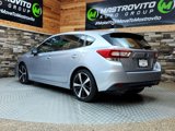 Used 2017 Subaru Impreza 2.0i Sport image 5
