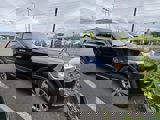 Used 2018 Ford Explorer Limited image 2