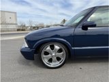 Used 2003 GMC Sonoma SLS w/ SLS Preferred Equipment Group image 3