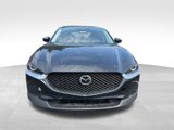 New 2025 MAZDA CX-30 AWD 2.5 S image 3