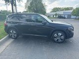 Certified 2024 Mercedes-Benz GLB 250 4MATIC image 5