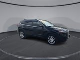 Used 2018 Jeep Cherokee Limited image 2
