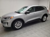 Used 2022 Ford Escape SE w/ Convenience Package image 2