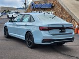 New 2025 Volkswagen Jetta SE image 5