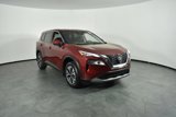 Used 2021 Nissan Rogue SV image 2