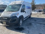 Used 2023 RAM ProMaster 2500 w/ Interior LED Lighting Group image 3