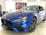 Used 2020 Maserati Ghibli GranSport image 4