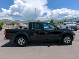 Used 2011 Nissan Frontier SV w/ SV Premium Utility Pkg image 2