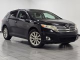 Used 2012 Toyota Venza AWD image 3