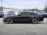 Used 2006 Ford Mustang GT Premium image 4