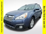 Used 2013 Subaru Outback 2.5i Premium image 1