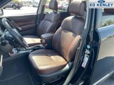 Used 2018 Subaru Forester 2.0XT Touring image 3