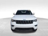 Used 2018 Jeep Grand Cherokee Laredo image 3