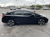 Used 2015 Honda Civic Si image 2