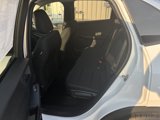 New 2024 Ford Escape Active w/ Tech Pack #1 image 3