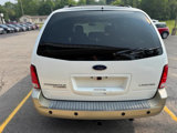 Used 2004 Ford Freestar Limited image 4