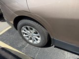 Used 2019 Chevrolet Equinox LT image 3