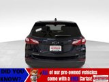 Used 2020 Chevrolet Equinox LS w/ LS Convenience Package image 4