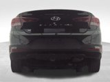 Used 2020 Hyundai Elantra SE w/ Cargo Package (C1) image 5