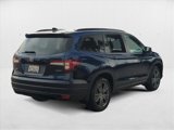 Used 2022 Honda Pilot Sport image 5