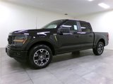 New 2025 Ford F150 STX w/ Equipment Group 200A image 2
