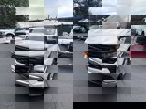 Used 2024 Chevrolet Silverado 1500 W/T w/ WT Fleet Convenience Package image 3