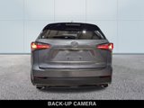 Used 2015 Lexus NX 200t AWD image 5