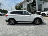 Used 2017 BMW X1 xDrive28i image 2