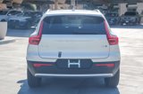 New 2025 Volvo XC40 B5 Core w/ Protection Package Premier image 5